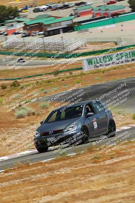 media/May-27-2023-Extreme Speed (Sat) [[7d1111935b]]/Blue/Balcony/